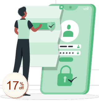 Openport Discount Coupon Code