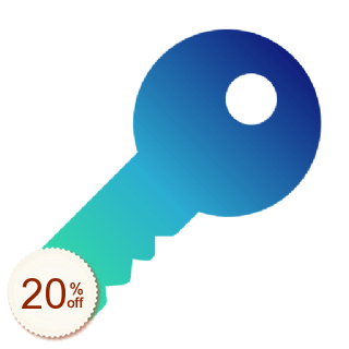 Panda Dome Passwords Discount Coupon Code