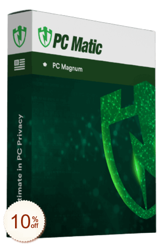 PC Magnum Discount Coupon Code