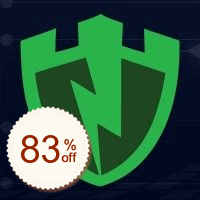 PC Matic Discount Coupon Code