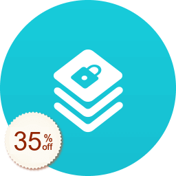 pCloud Encryption Discount Coupon Code