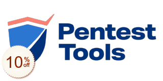 Pentest Tools Discount Coupon Code