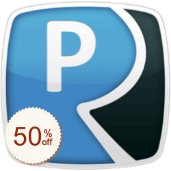 Privacy Reviver Discount Coupon Code