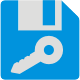 QILING Safe Disk Discount Coupon Code
