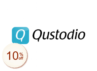 Qustodio Parental Control Discount Coupon Code