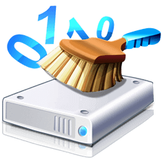 R-Wipe & Clean Boxshot