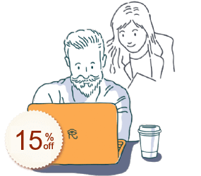 REFOG Employee Monitor Discount Coupon Code