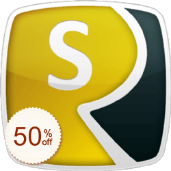 Security Reviver Discount Coupon Code