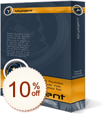 Spytech SpyAgent Discount Coupon Code