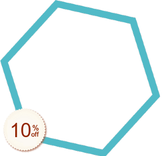 Tenable Vulnerability Management Discount Coupon Code