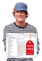UpdateStar AppCleaner Boxshot