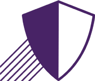 Webroot Business Endpoint Protection Boxshot