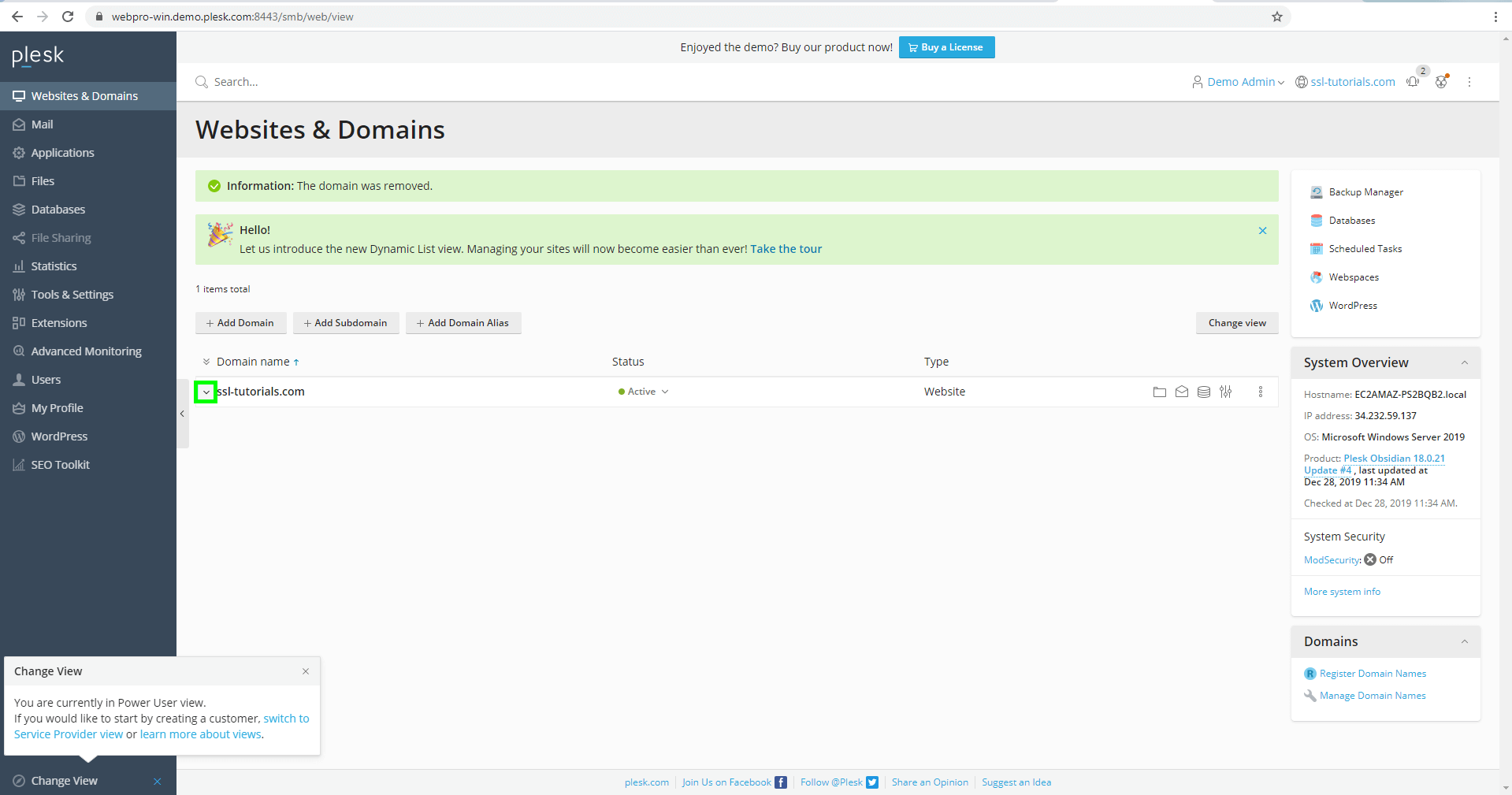 SSLs Discount Coupon Code