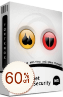 NETGATE Internet Security Discount Coupon Code