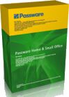 Passware FileMaker Key Discount Coupon Code