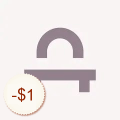 Altar Live Discount Coupon Code