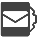 Automatic Email Processor Discount Coupon