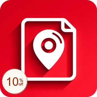 BlogToPin Discount Coupon Code