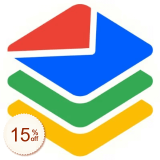 BounceBan Discount Coupon Code