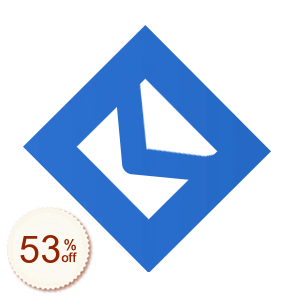 Boxward Discount Coupon Code