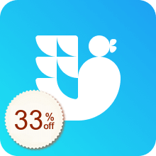 BrandBird Discount Coupon Code