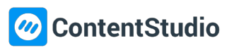 ContentStudio Discount Coupon Code