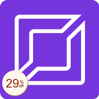 Creasquare Discount Coupon Code