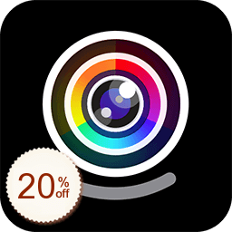 Cyberlink YouCam 365 Discount Coupon Code