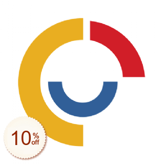 Easify Discount Coupon Code