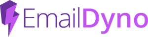 EmailDyno Boxshot