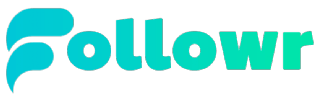 Followr Discount Coupon Code