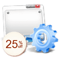 G-Lock Email Processor Discount Coupon