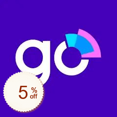 Gigago eSIM Discount Coupon Code