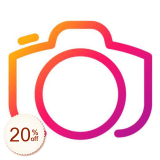 GrowMyProfile Discount Coupon Code