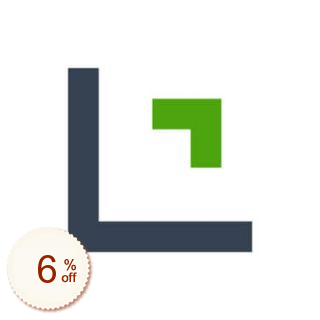 Highperformr AI Discount Coupon Code