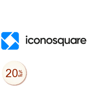 Iconosquare Discount Coupon Code