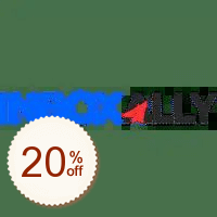 InboxAlly Discount Coupon Code