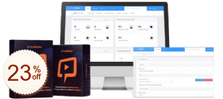 JetWebinar Discount Coupon Code