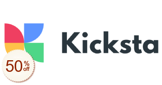 Kicksta Discount Coupon Code