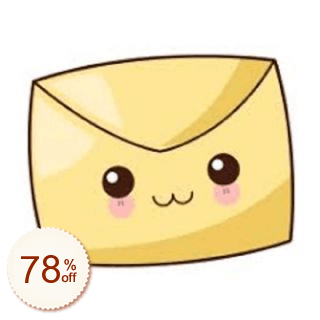 Leave Me Alone Discount Coupon Code