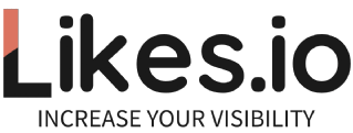 Likes.io Discount Coupon Code