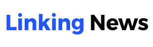 Linking News Discount Coupon Code