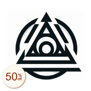 Lunroo AI Discount Coupon Code