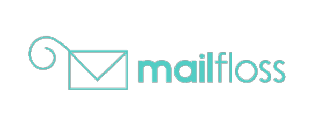 mailfloss Discount Coupon Code
