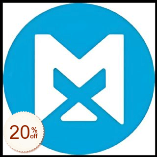 Mailin Discount Coupon Code