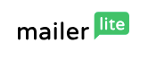 Mailer Lite Discount Coupon Code
