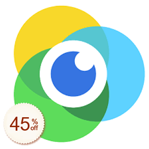 ManyCam Discount Coupon Code