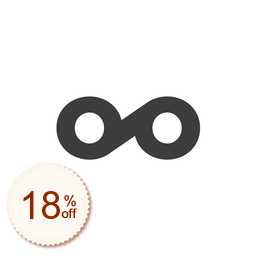 Metricool Discount Coupon Code