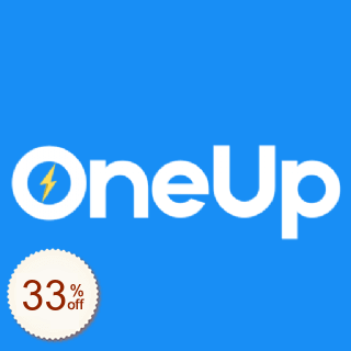 OneUp Discount Coupon Code