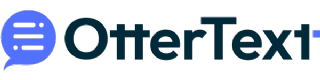 OtterText Discount Coupon Code